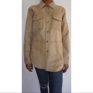 ✨KATE HILL BUTTON DOWN SHIRT✨